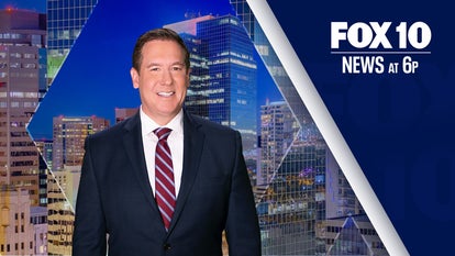 Live News Stream: Watch LiveNOW From FOX | Breaking News, Live Events